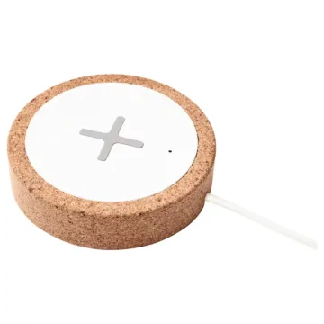 ikea nordmarke korek