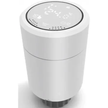 immax neo smart 07732l zboku