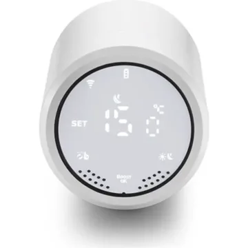 immax neo smart 07732l zepredu