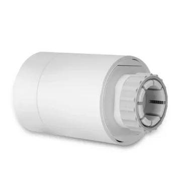 immax neo smart 07732l zezadu