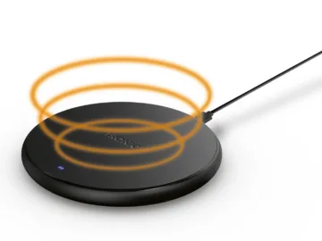 lidl tronic cerna civka