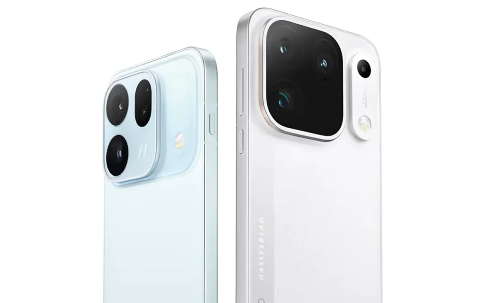 oppo find x10 pro rada rezervace