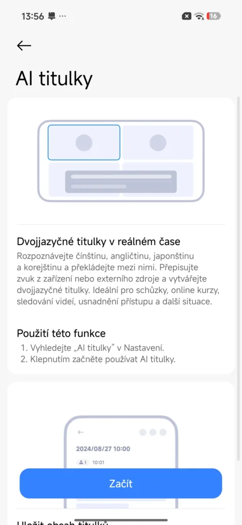 redmi note 17 pro max ai titulky