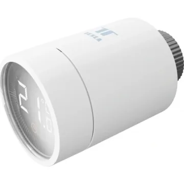 tesla smart thermostatic valve style tsl trv gs361a