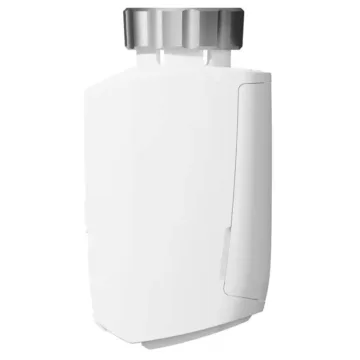 tesla smart thermostatic valve tv100 zezadu 1