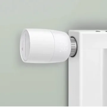 tp link kasa ke100 na radiatoru