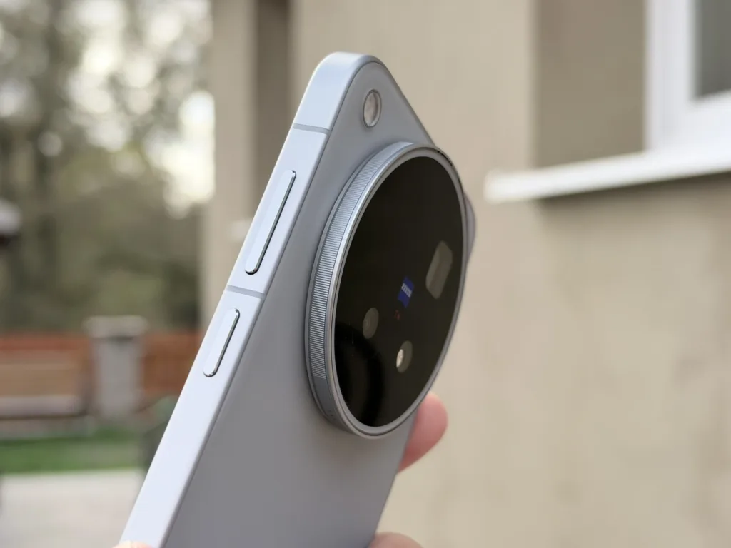 vivo x500 pro max fotak
