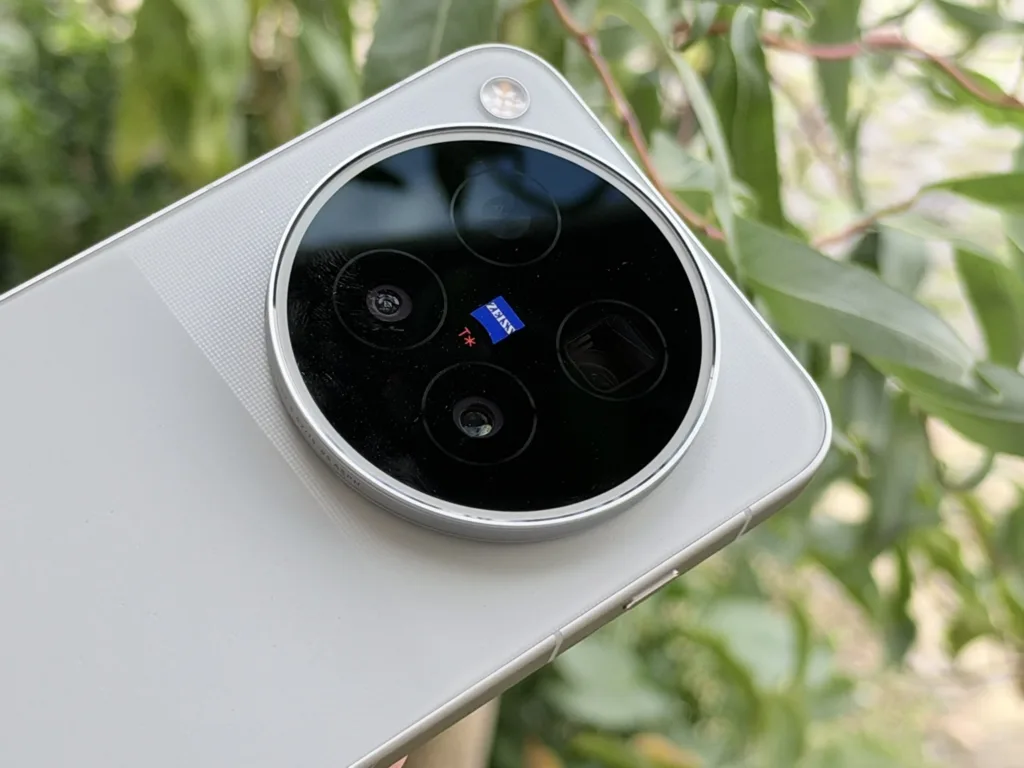 vivo x500 pro max zeiss