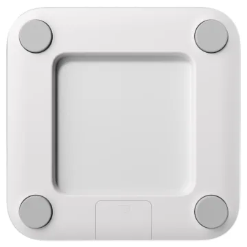 xiaomi body composition scale s400 zespod