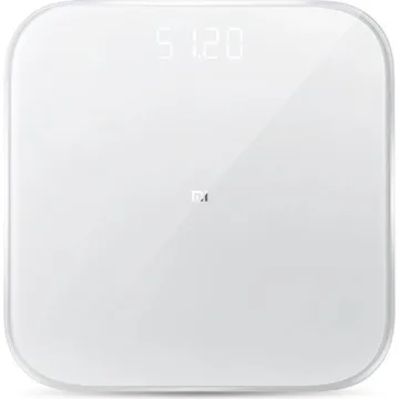 xiaomi mi smart scale 2
