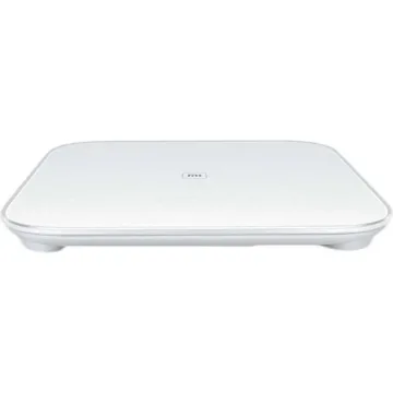 xiaomi mi smart scale 2 zboku