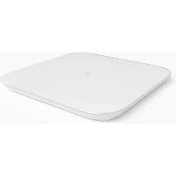 xiaomi mi smart scale 2 zesikma