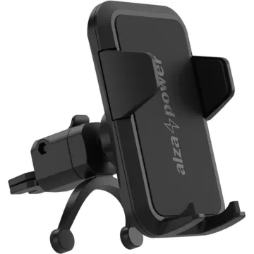 alzapower holder acc200
