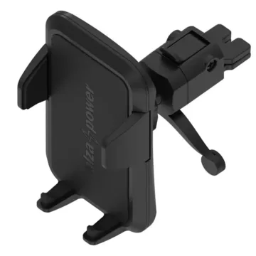 alzapower holder acc200 sezhora