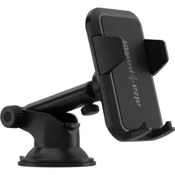 alzapower holder acs100