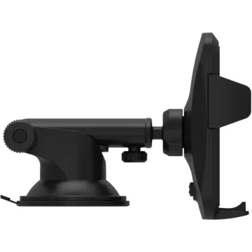 alzapower holder acs100 zboku