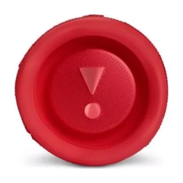jbl flip 6 cerveny