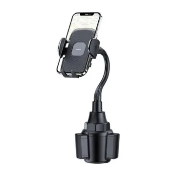 joyroom jr zs259