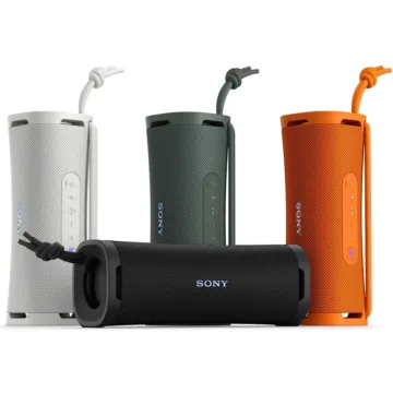 sony ult field 1 barvy