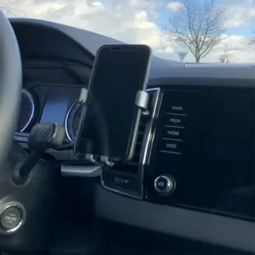 swissten s grip g1 av3 ve voze