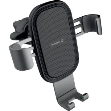 swissten s grip g1 av3 zleva