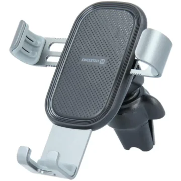 swissten s grip g1 av3 zprava