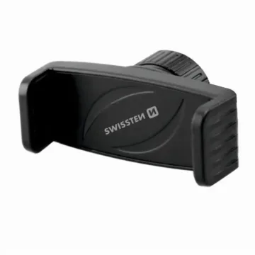 swissten s3 hk celisti