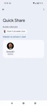 android quickshare 1
