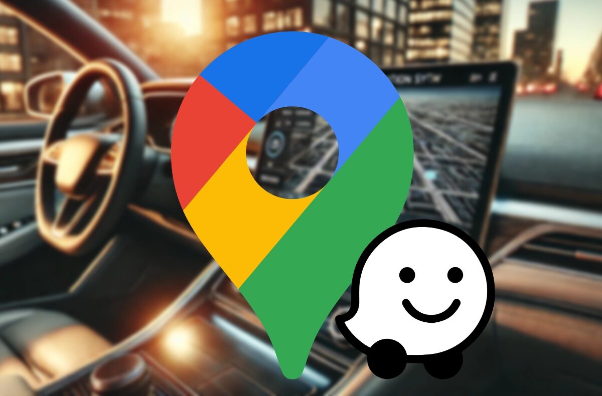 waze mapy google hlaseni nahled webp