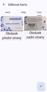 catima fotky