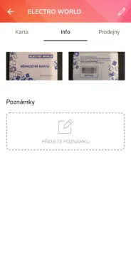 portmonka fotky