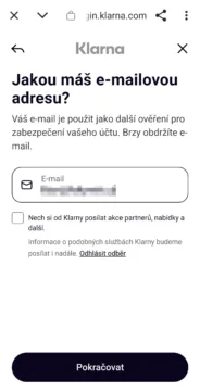 stocard presun email