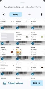 supercards album